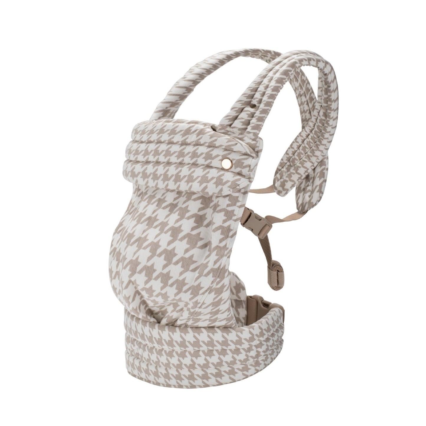 Draagzak baby | Organic Beige
