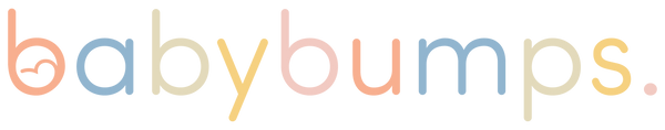 Babybumps