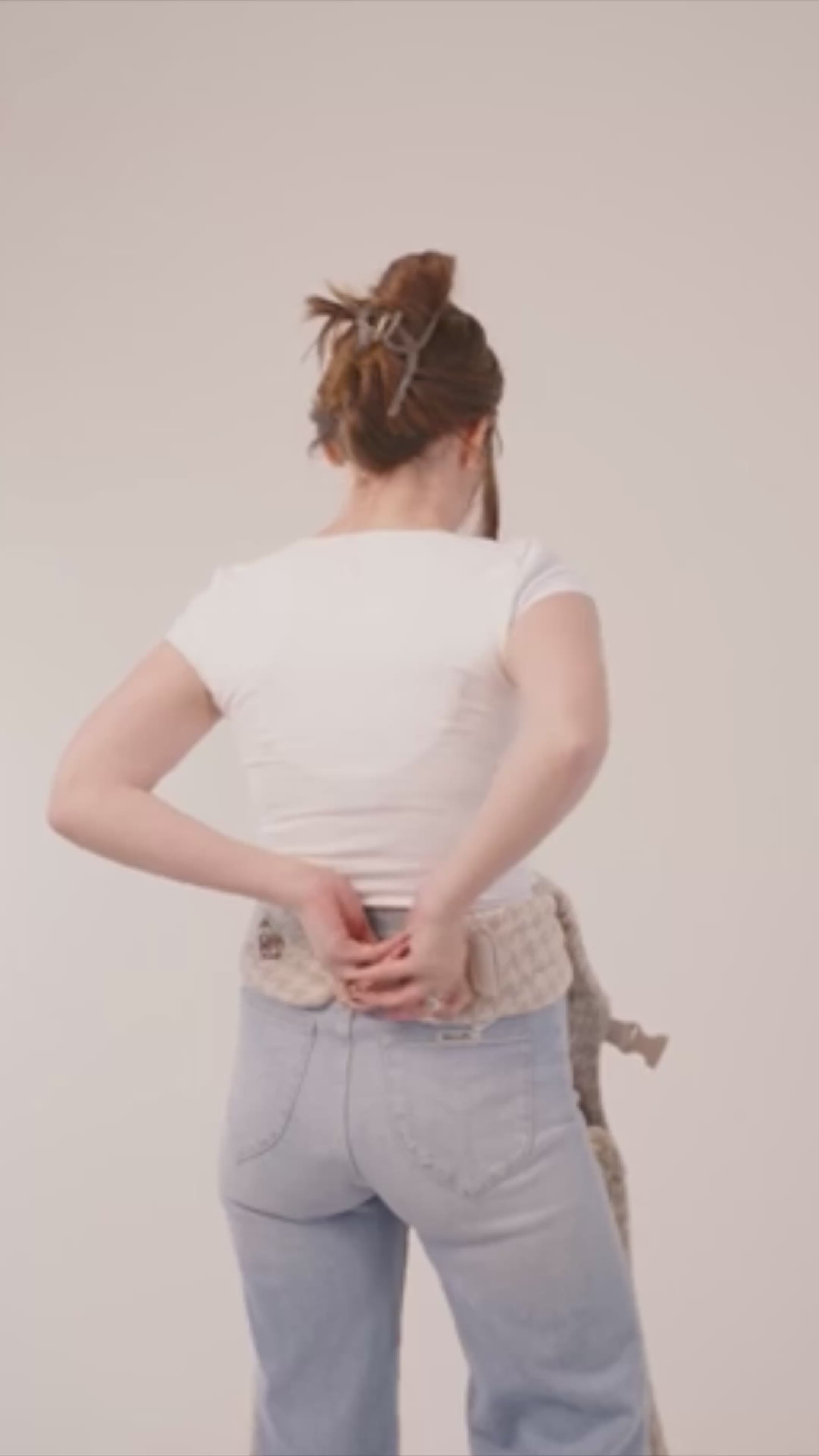 Video laden: 